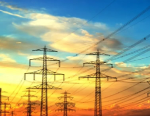 關(guān)于“買賣”電力，如何凸顯電力的價(jià)值？